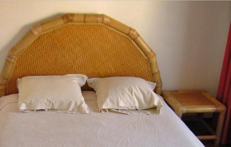 Hotel Le Neptune Soulac-sur-Mer Bilik gambar