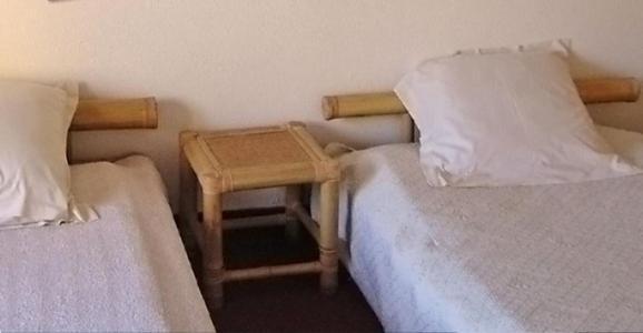 Hotel Le Neptune Soulac-sur-Mer Bilik gambar